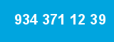 934 371 12 39